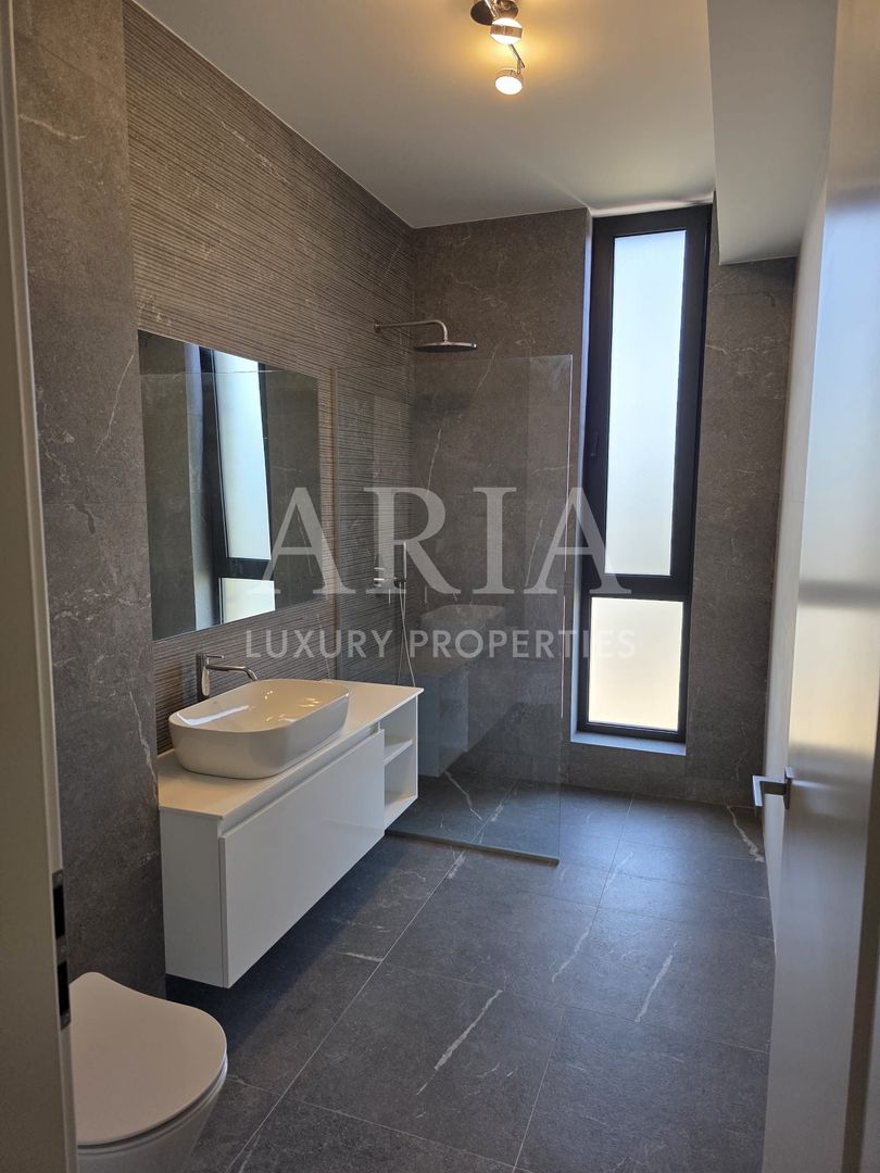 Dumbrava Vlasiei – Armonie între design, lumină și natură - Poză 33