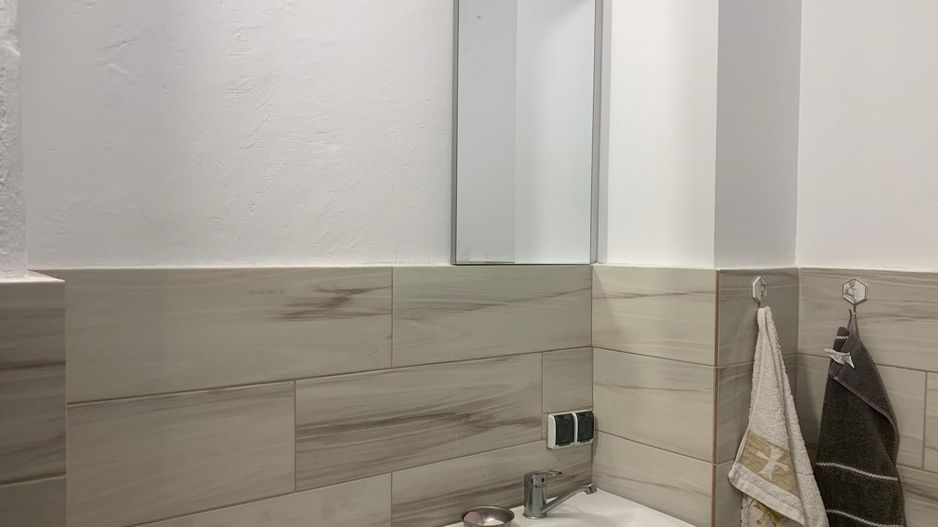 Apartament 3 camere  66 mp in Calea Aradului - Poză 12