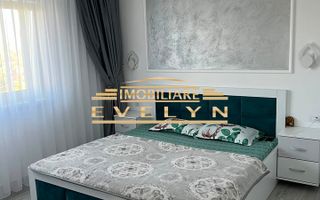 Casa noua de vanzare, mobilata si utilata complet ! - Poză 1