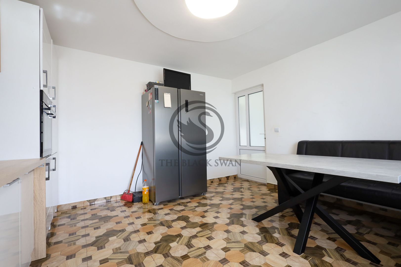 Casă de vanzare | 1550 mp teren | Dumbravesti, Prahova | Comision 0% - Poză 11