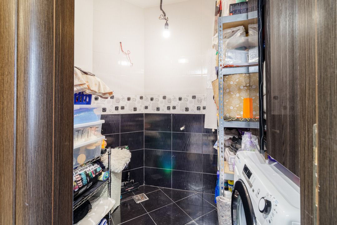 Apartament 3 camere Regie - Poză 10