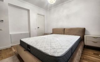 VANZARE VILA | 4 CAMERE | 126 MP | STRAULESTI - Poză 7