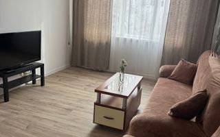 Apartament 3 camere de inchiriat, loc de parcare, Raul Doamnei- Pet Friendly - Poză 9
