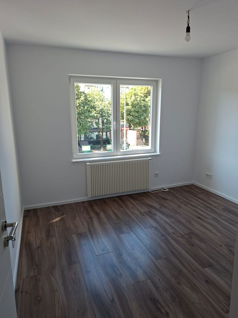 Apartament Premium cu 2 Camere, Decomandat – Finisaje Superioare-Tudor - Poză 3