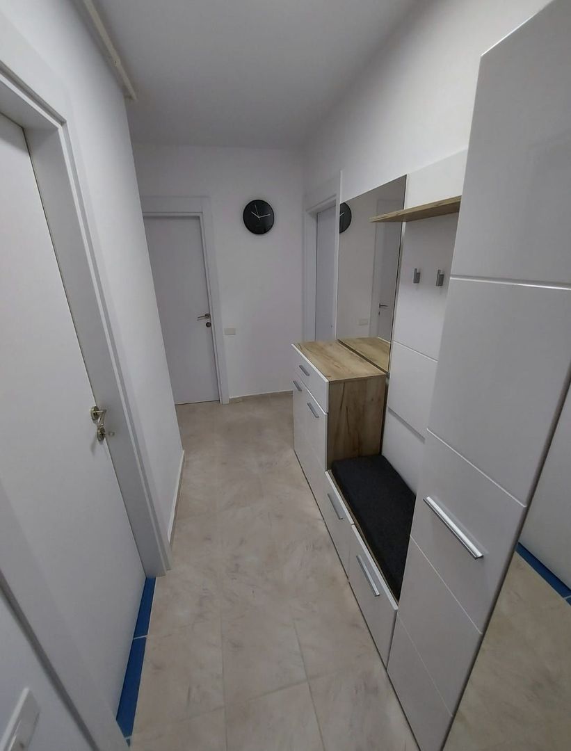 Apartament 2 camere 1 Decembrie 1918 - Poză 7