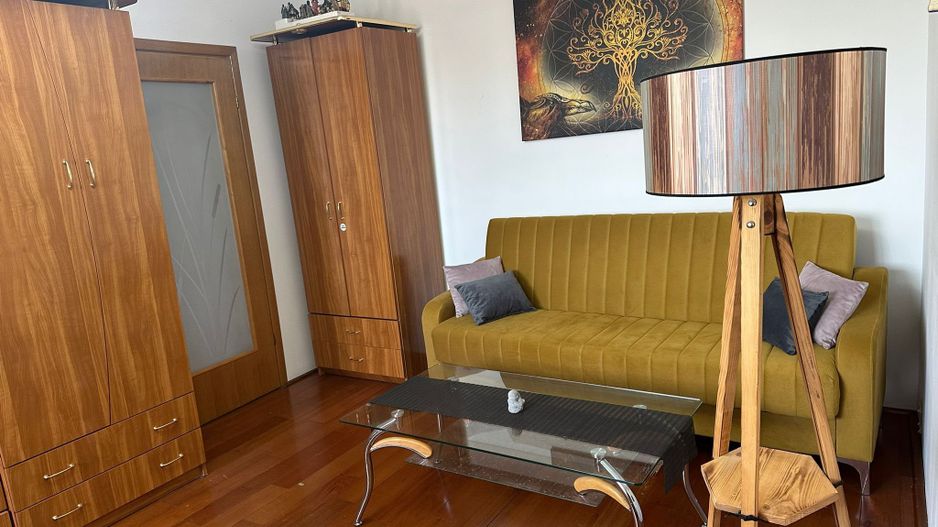 Apartament 2 camere Calea Grivitei Medlife - Poză 2