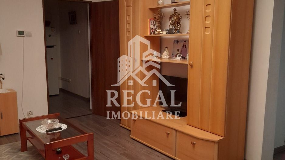 Apartament 3 camere in zona Micro 7( la intersectie cu str. Pinilor) - Poză 10