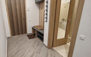 4 camere | 96mp | mobilat&utilat | parcare subterană – Visioianu - Poză 6