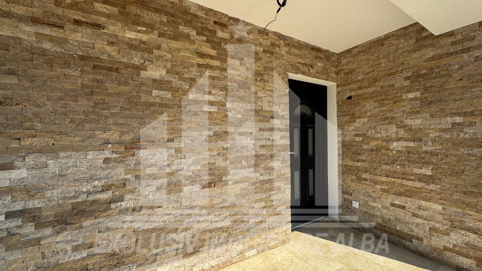 Casa individuala de vanzare, Micesti - Poză 2