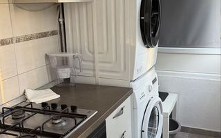 Apartament 2 camere , etaj 1-Pacurari-Rasarit de Soare-450euro - Poză 4