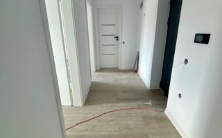 Apartament 2 camere cu bucatarie separata - Str. Unirii, Selimbar - Poză 5