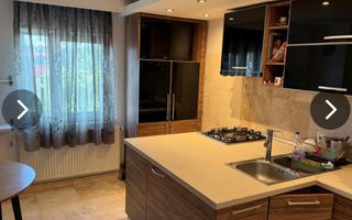 DE ÎNCHIRIAT | APARTAMENT 2 CAMERE | AVIAȚIEI | METROU  | PET FRIENDLY - Poză 3