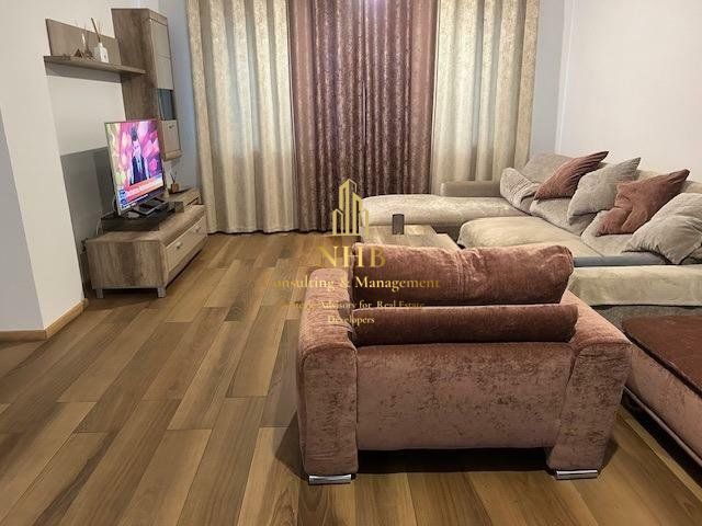 Vila individuală de vazare - Bucureşti- Sector 2- zona Obor-PARCARE - Poză 4