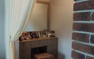 Penthouse de lux cu 3 camere în zona Centrală !! - Poză 5