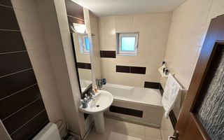 Apartament 3 camere decomandat- Moara de Foc, Pacurari - Poză 6
