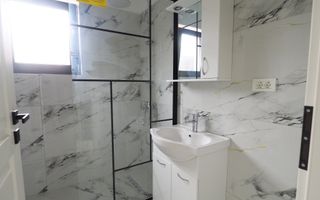 Vanzare 2 camere 67mp utili -parcare -Bucurestii Noi - Poză 5