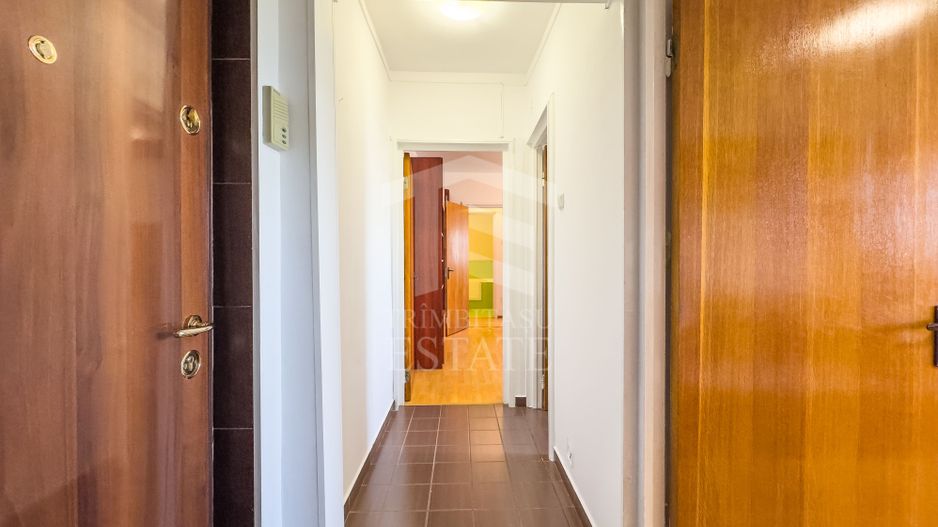 Apusului | Str Lacul Zanoaga | Pta Gorjului | Ghirlandei | 3 camere - Poză 10