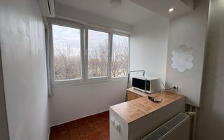 GARSONIERA APARATORII PATRIEI, MOBILAT/UTILAT, METROU 11 MINUTE - Poză 4