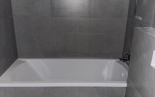 Apartament 2 camere bloc nou cu terasă 60 mp  lângă lac-Quartier Azuga - Poză 18