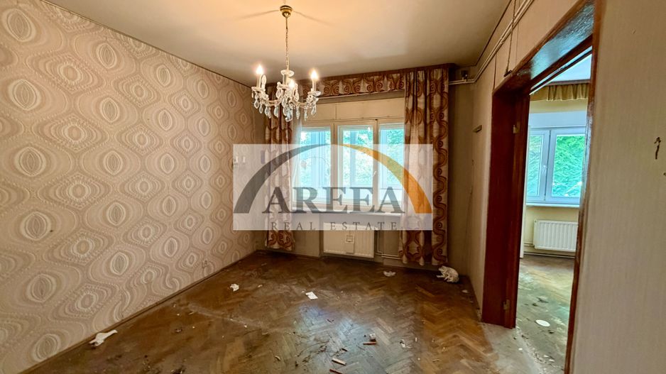 Apartament 4 camere, 100 mp | Etaj 2 | Ion Mihalache – Kiseleff - Poză 11