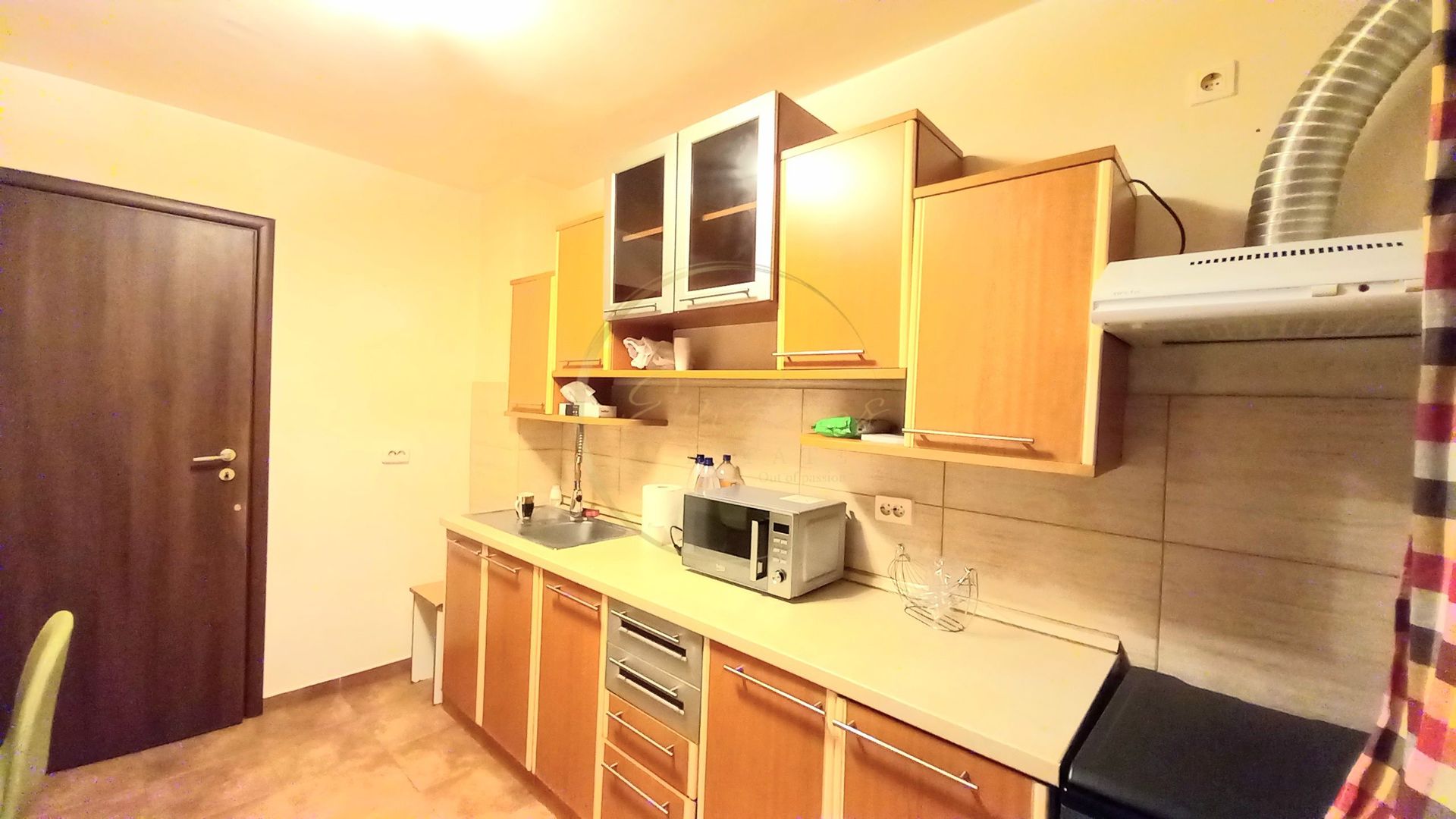 OCAZIE | Apartament liniștit  3 camere | Soarelui, Timișoara - Poză 7