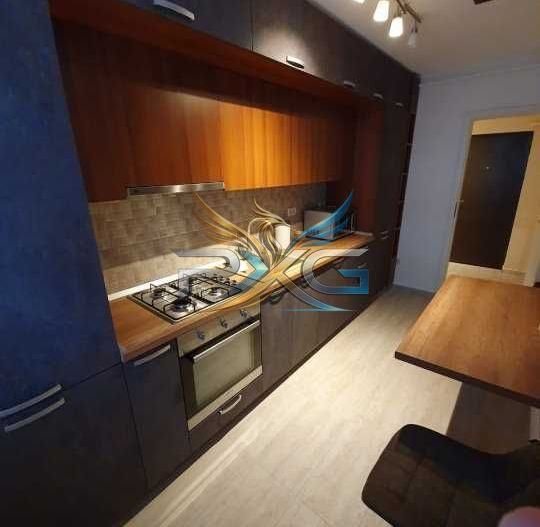 Apartament 2 camere Drumul Gura Fagetului - Poză 1