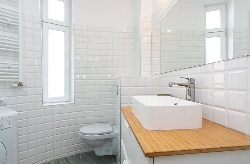 LAHOVARI - 2 CAMERE - ULTRACENTRAL - Poză 7