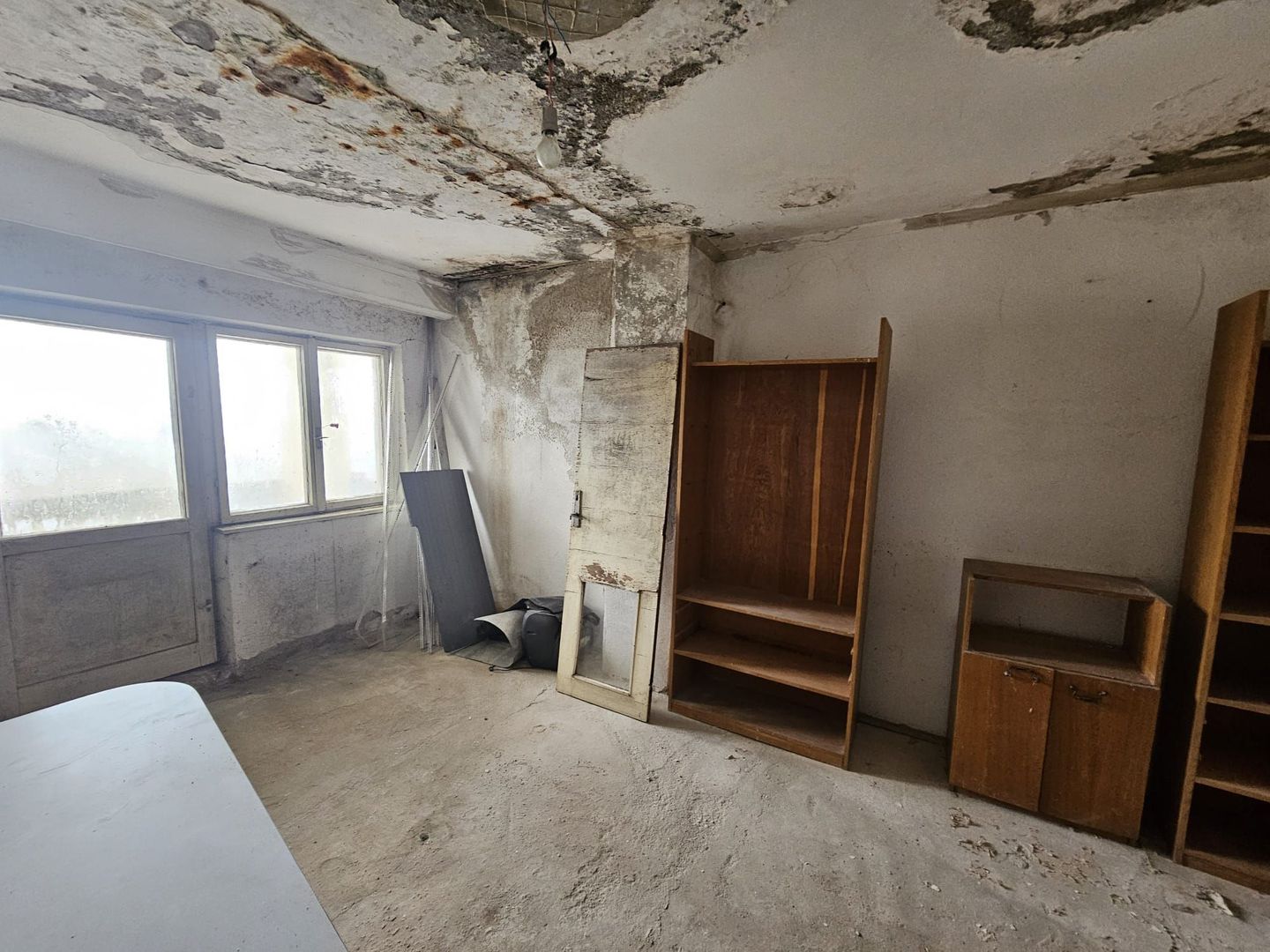 Apartament 3 camere, Ultracentral, Costesti - Poză 13