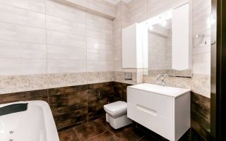 Chirie, apartament, 3 camere, Valea Trandafirilor, Centru - Poză 11