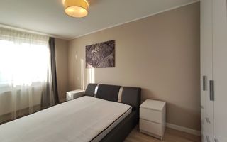 Apartament 2 camere | Finisaje moderne | Zona Someșeni - Poză 14