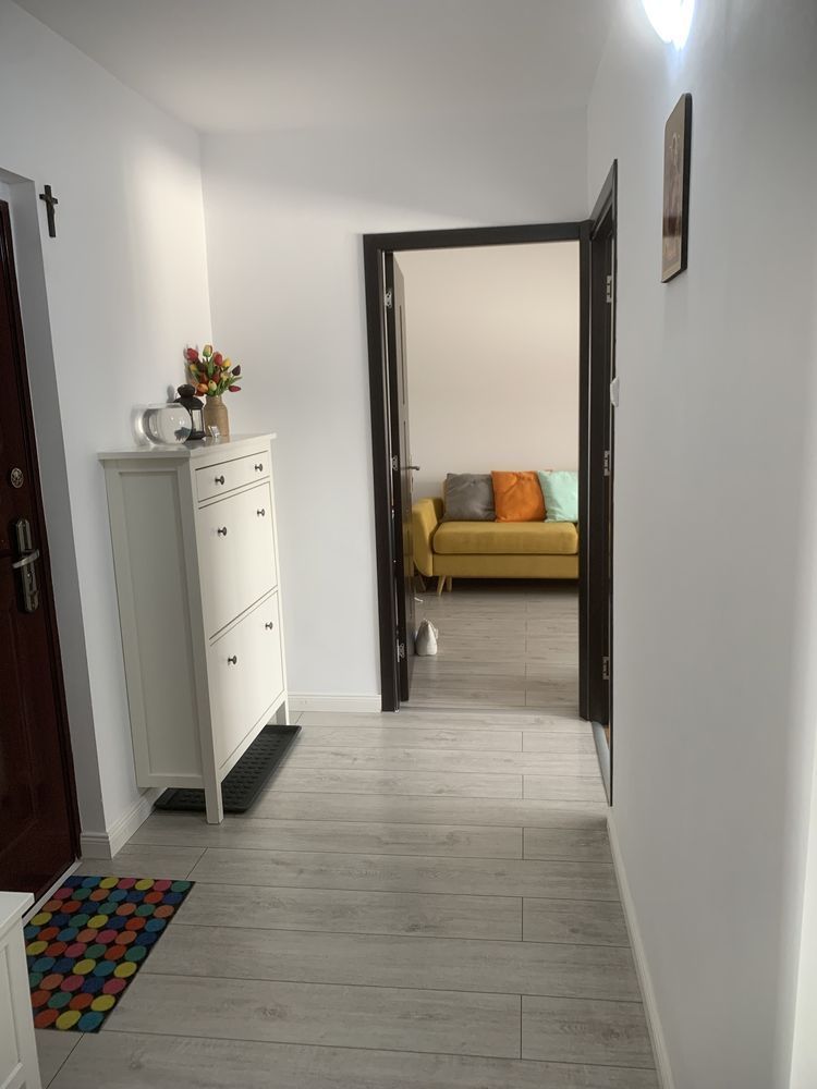 Apartament 2 camere Micro 17 - Poză 4