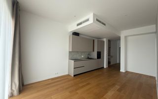 INCHIRIERE 3 CAMERE | ONE VERDI | LOC PARCARE | FINISAT LUX | - Poză 8