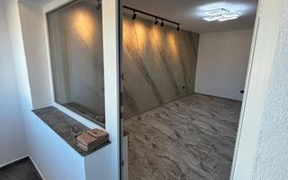 Apartament premium renovat complet în 2026, Pașcani, zona Esplanadă, 55 mp, decomandat - Poză 8
