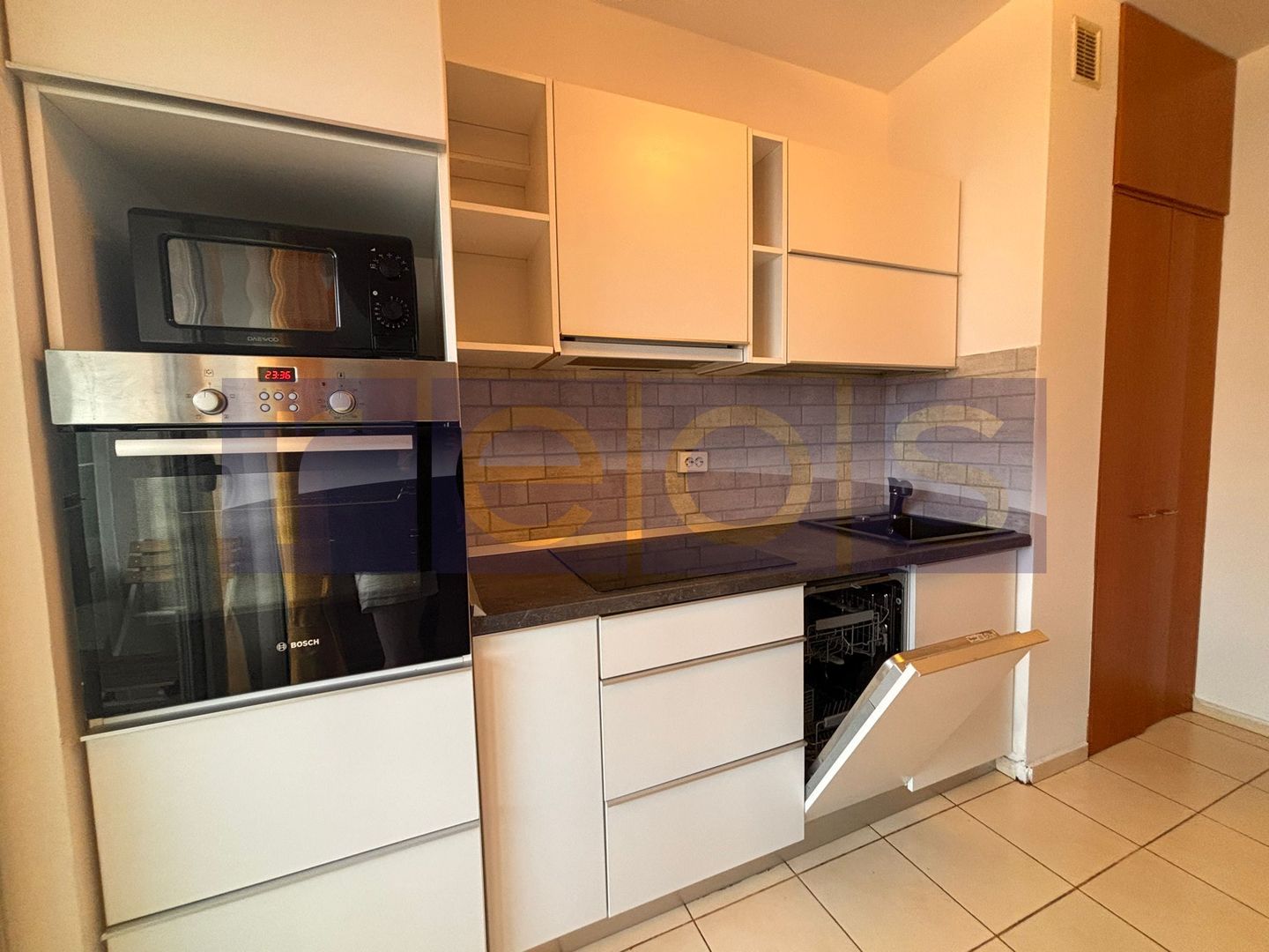 DE VANZARE 2 CAMERE 69 MP LUJERULUI-POLITEHNICA | DECOMANDAT | METROU - Poză 6