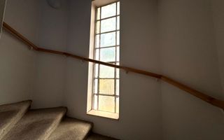 Vila Impresionanta *503mp* TEREN *577mp* // Zona Casin - Poză 57