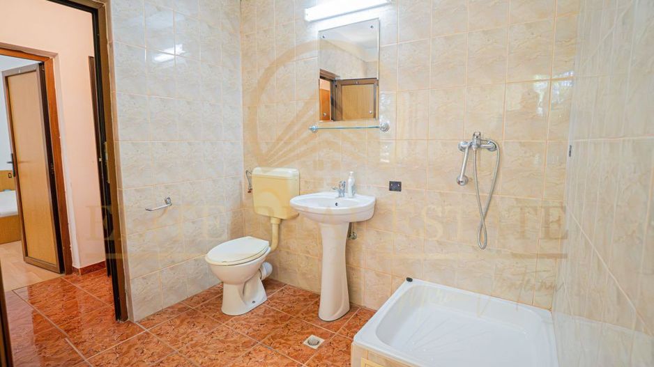 Super ocazie! Imobil de vanzare, în Stațiunea Mamaia-Cazino - Poză 19