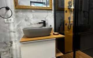 Tineretului | 3 camere decomandat | Renovat integral 2026 | 2 băi - Poză 22