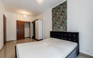 Apartament 2 camere ARED KAUFLAND - etaj 1 - COMISION 0 - Poză 6