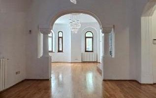 Vila birouri 375 mp, zona Pache Protopopescu - Popa Nan - Poză 11