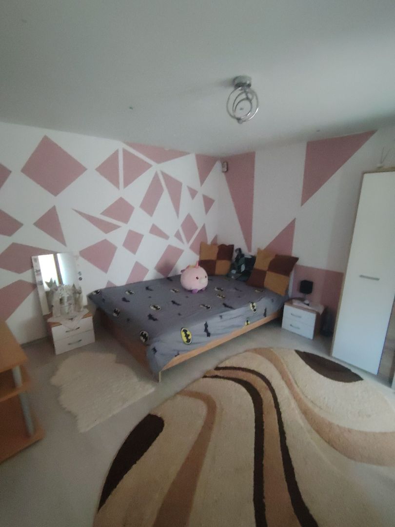 Colentina - Casă individuală | Curte libera | Garaj - 110mp utili - Poză 7