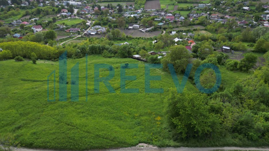 Teren de vânzare, Com. Racova, Str. Bradului, Bacău - Poză 5