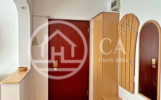 Apartament cu 3 camere de închiriat Calea Aradului, Oradea - Poză 4