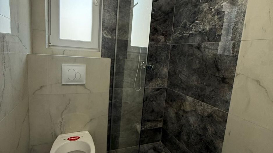 Duplex 3 dormitoare -  zona Ion Creanga -  Dumbravita - Poză 4