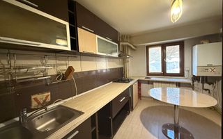 Apartament UNIC pe Calea Calarasilor - Poză 5