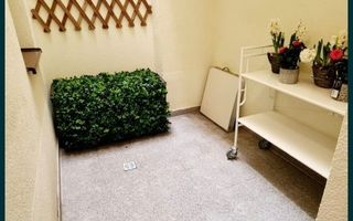 Apartament de vanzare -3 camere  -Aviatiei, Baneasa, Herastrau - Poză 9