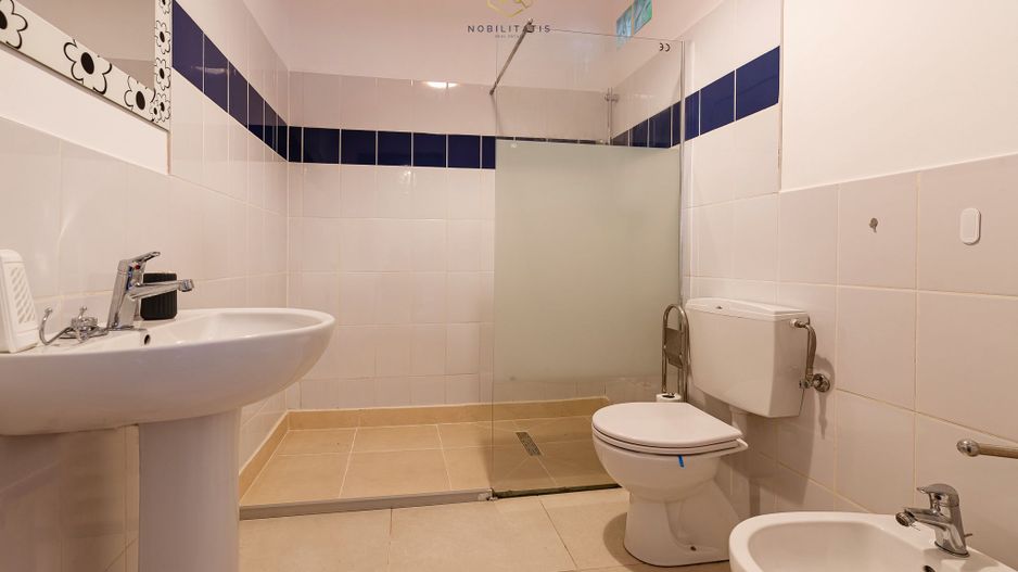INCHIRIAT - Apartament de inchiriat in inima orasului Timisoara - Poză 16