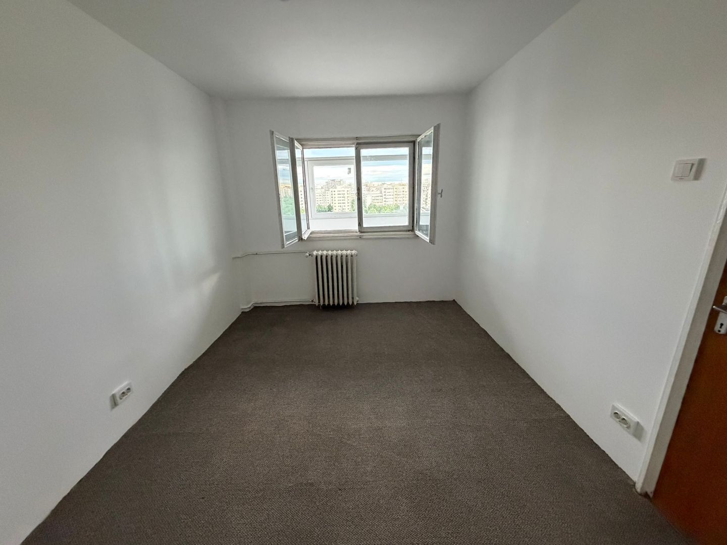 APARTAMENT 2 CAMERE COLENTINA - Poză 6