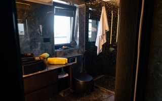 Penthouse exclusivist în cartierul Europa | La cheie! - Poză 18