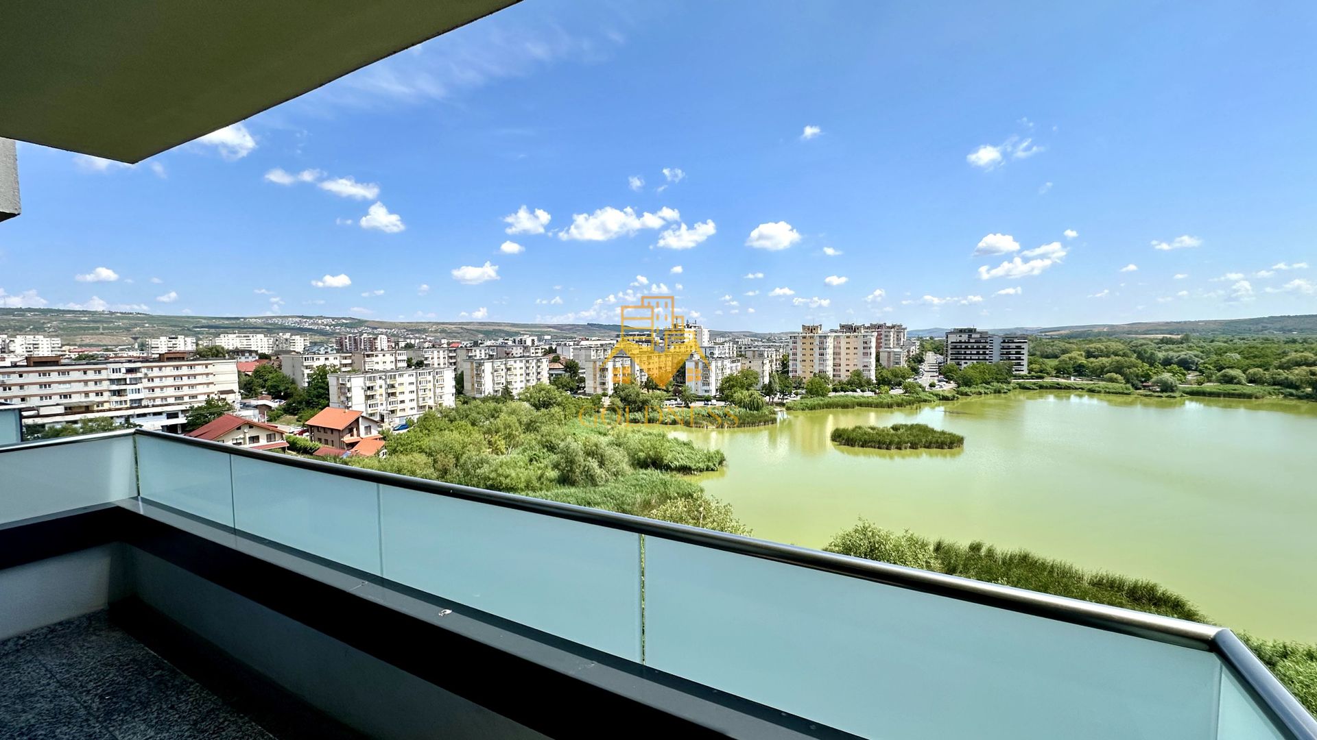 1 camera, Park Lake, Iulius Mall, Intre Lacuri, FSEGA, Premium, 18 GYM - Poză 7