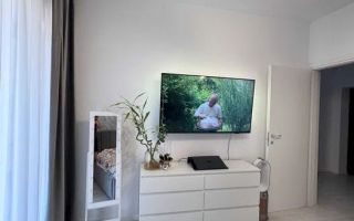 2 Camere- Pipera- Vanzare - Poză 2